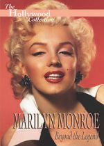 Watch Marilyn Monroe: Beyond the Legend Vodly