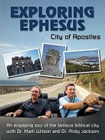 Watch Exploring Ephesus Vodly