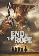 Watch End of the Rope Vodly