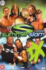 Watch Summerslam Vodly