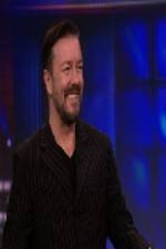 Watch The Best Of Ricky Gervais Stand Up Vodly