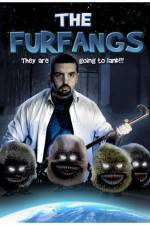 Watch The Furfangs Vodly