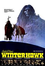 Watch Winterhawk Vodly