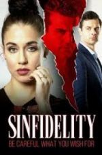 Watch Sinfidelity Vodly