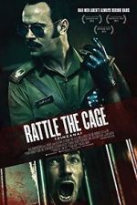 Watch Rattle the Cage Vodly