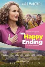 Watch My Happy Ending Vodly