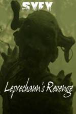 Watch Leprechaun's Revenge Vodly