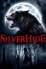 Watch Silverhide Vodly