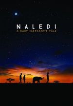 Watch Naledi: A Baby Elephant\'s Tale Vodly