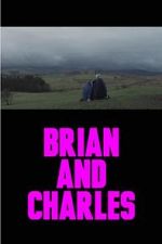 Watch Brian and Charles (Short 2017) Vodly