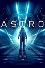 Watch Astro Vodly