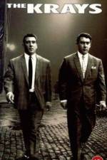 Watch The Krays Vodly