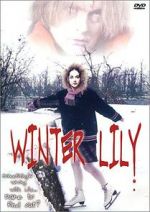 Watch Winter Lily Vodly