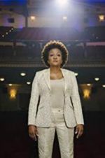 Watch Wanda Sykes: Not Normal Vodly