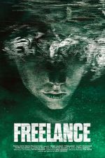 Watch Freelance (Short 2022) Vodly