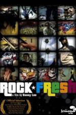 Watch Rock Fresh Vodly