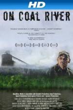 Watch On Coal River Vodly