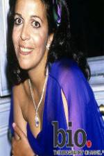 Watch Biography Channel: Christina Onassis Vodly