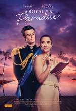 Watch A Royal in Paradise Vodly
