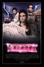 Watch Videobox Vodly