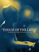 Watch Touch of the Light Vodly