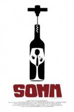 Watch Somm Vodly