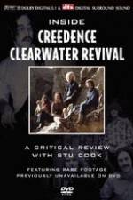 Watch Inside Creedence Clearwater Revival Vodly