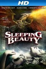 Watch Sleeping Beauty Vodly