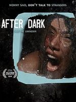 Watch After Dark Vodly