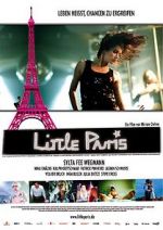 Watch Little Paris Vodly