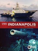 Watch USS Indianapolis: The Final Chapter Vodly