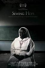 Watch Sewing Hope Vodly