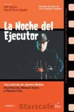 Watch The Night of the Executioner Vodly