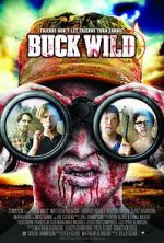 Watch Buck Wild Vodly