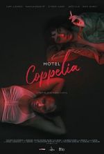 Watch Hotel Coppelia Vodly