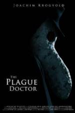 Watch The Plague Doctor Vodly