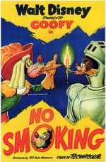 Watch No Smoking Vodly