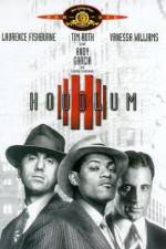 Watch Hoodlum Vodly
