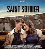 Watch Saint Soldier Vodly