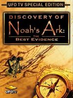 Watch The Discovery of Noah's Ark Vodly