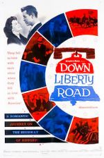 Watch Down Liberty Road (Short 1956) Vodly