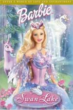 Watch Barbie of Swan Lake Vodly