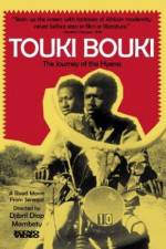 Watch Touki Bouki Vodly