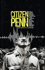 Watch Citizen Penn Vodly