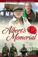 Watch Albert\'s Memorial Vodly