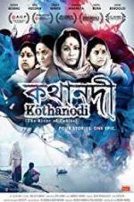 Watch Kothanodi Vodly