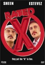 Watch Rated X Vodly