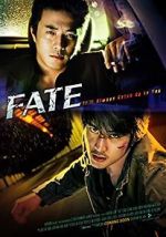 Watch Fate Vodly
