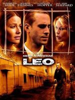 Watch Leo Vodly