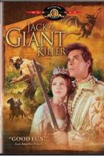 Watch Jack the Giant Killer Vodly